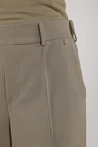 NUKUS Pantalon Jill Groen 6