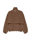 Catwalk Junkie Blazer 2604022417 Bruin 2
