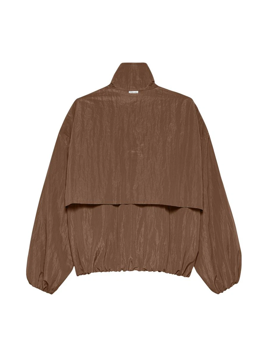 Catwalk Junkie Blazer 2604022417 Bruin 2