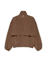 Catwalk Junkie Blazer 2604022417 Bruin 2
