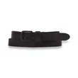 Legend Riem 25081 Zwart 1