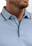 State of Art Polo 461-16438 Blauw 4