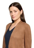 Betty Barclay Blazer 44001673 Bruin 5