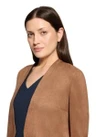 Betty Barclay Blazer 44001673 Bruin 5