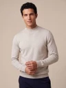 Cavallaro Trui 118265005 Off-White 1