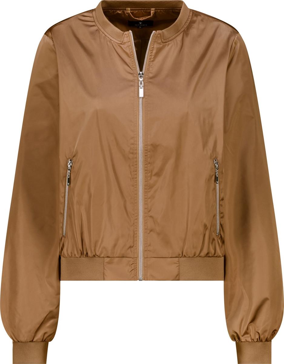 Monari Jack 410528 Bruin 2