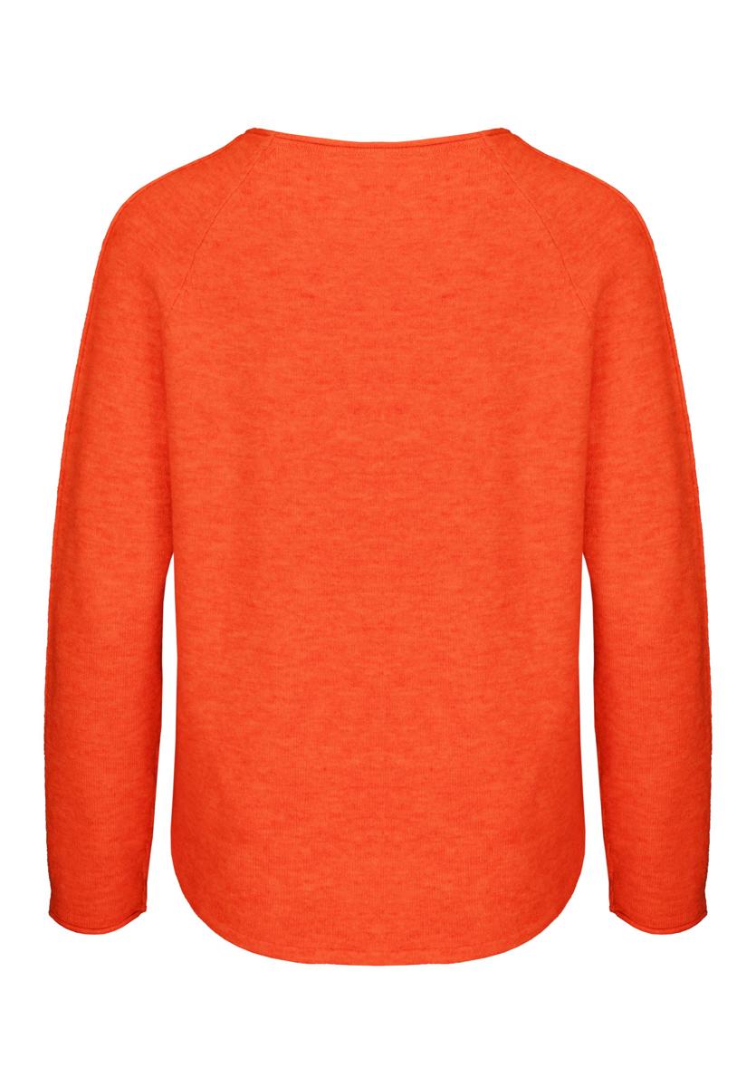 Bianca Trui 68030 Oranje 4