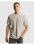 Cast Iron T-Shirt CTSS2604581 Off-White 1