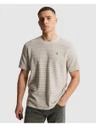 Cast Iron T-Shirt CTSS2604581 Off-White 1