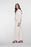 Geisha Jeans 61013-10 Off-White 5