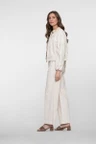 Geisha Jeans 61013-10 Off-White 5