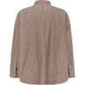 Tooday Blouse Delia Bruin 2