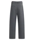YAYA Pantalon 01-301275-610 Grijs 2