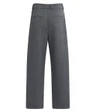 YAYA Pantalon 01-301275-610 Grijs 2