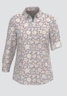 Bianca Blouse 85017 Blauw 1