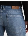 PME Legend Jeans Aviator Blauw 3