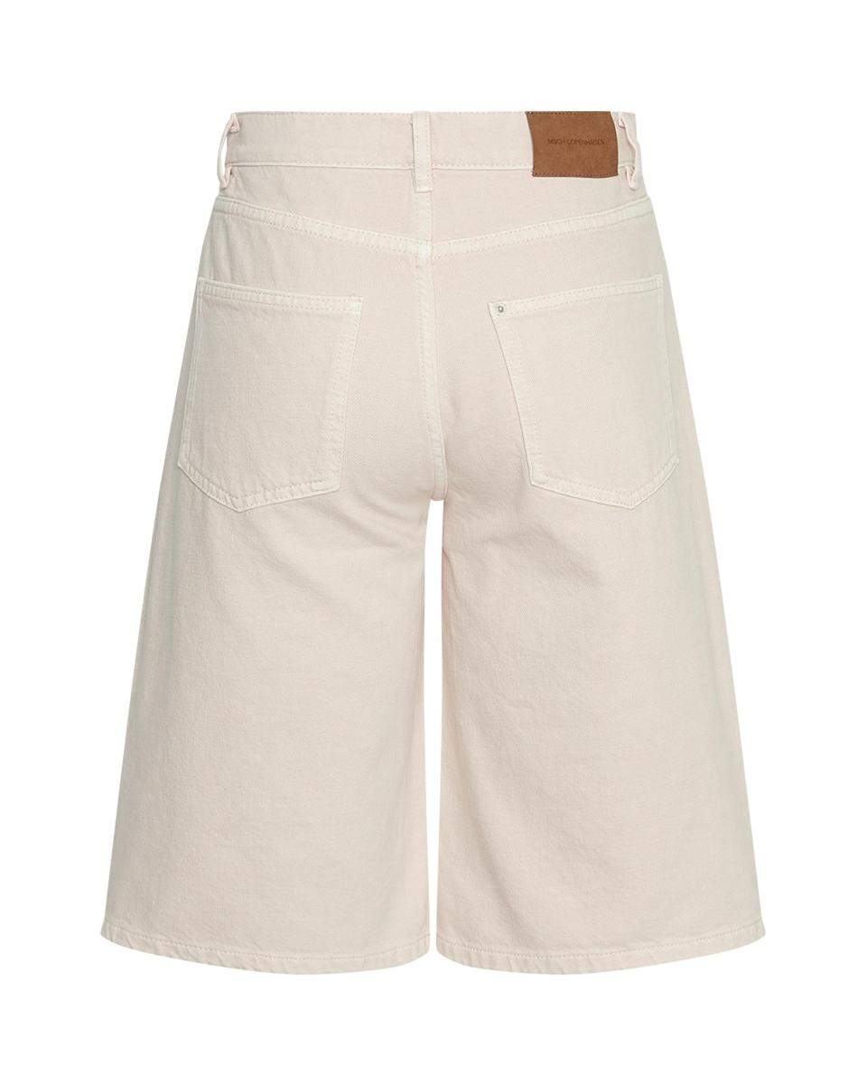 Msch Copenhagen  Short 19842 Roze 2