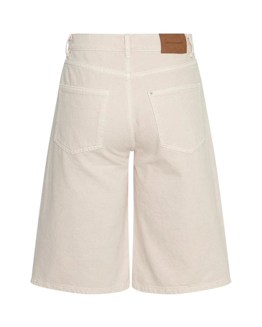Msch Copenhagen Short 19842 Roze 2