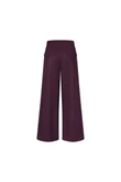 NUKUS Pantalon NKF09059 Rood 5
