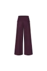 NUKUS Pantalon NKF09059 Rood 5