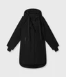 10DAYS Jas 20-576-6203 Zwart 2