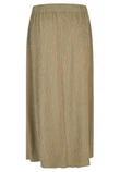 Rabe Rok 56-122140 Groen 2