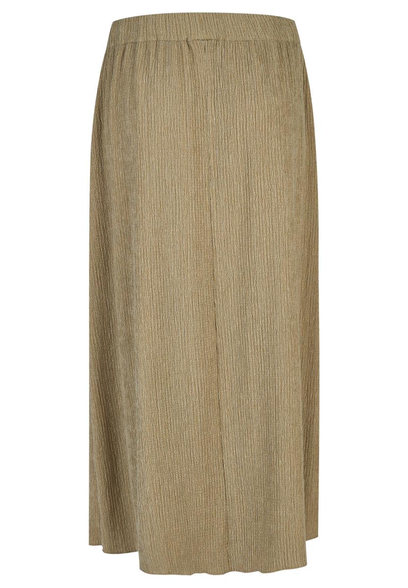 Rabe Rok 56-122140 Groen 2