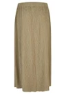 Rabe Rok 56-122140 Groen 2
