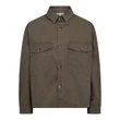 Co'Couture Jack Evelyn Groen 1