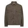 Co'Couture Jack Evelyn Groen 1