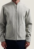 Dstrezzed Overshirt 155522 Grijs 5
