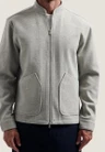 Dstrezzed Overshirt 155522 Grijs 5