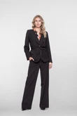 Geisha Pantalon 61668-20 Bruin 1