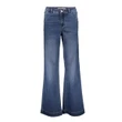Geisha Jeans MEREL Blauw 4