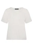 Betty Barclay T-Shirt 89211849 Off-White 2