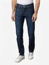 Pierre Cardin Jeans C7 34510.8006 Blauw 1