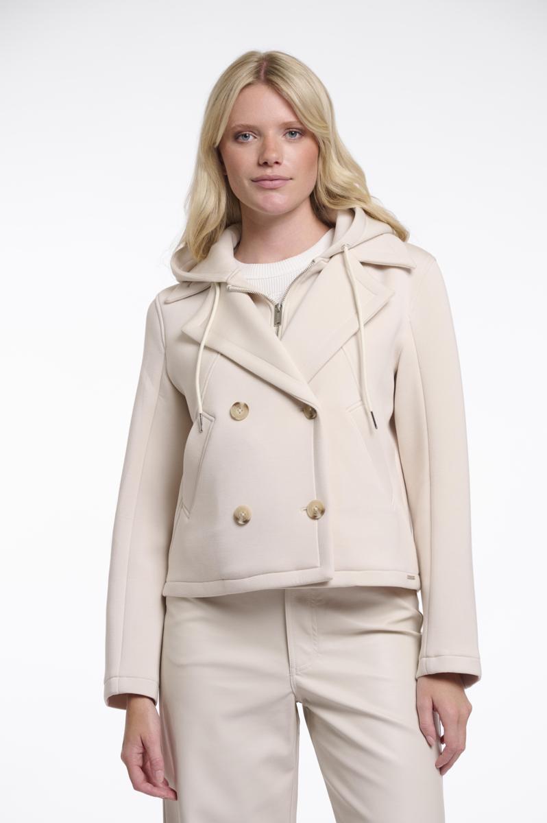 Rino & Pelle Jas Jennifer.7002621 Beige 1