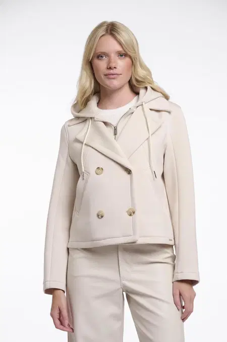 Rino & Pelle Jas Jennifer.7002621 Beige 1