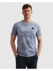 PME Legend T-Shirt PTSS2605578 Blauw 1