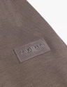Cavallaro Overshirt 123265031 Taupe 4