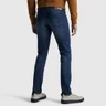 PME Legend Jeans Nightflight Blauw 2
