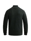 Vanguard Trui VKW2609336 Blauw 2