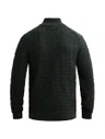 Vanguard Trui VKW2609336 Blauw 2