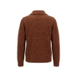 Roberto Sarto Trui 631154 Bruin 4