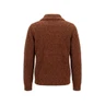 Roberto Sarto Trui 631154 Bruin 4