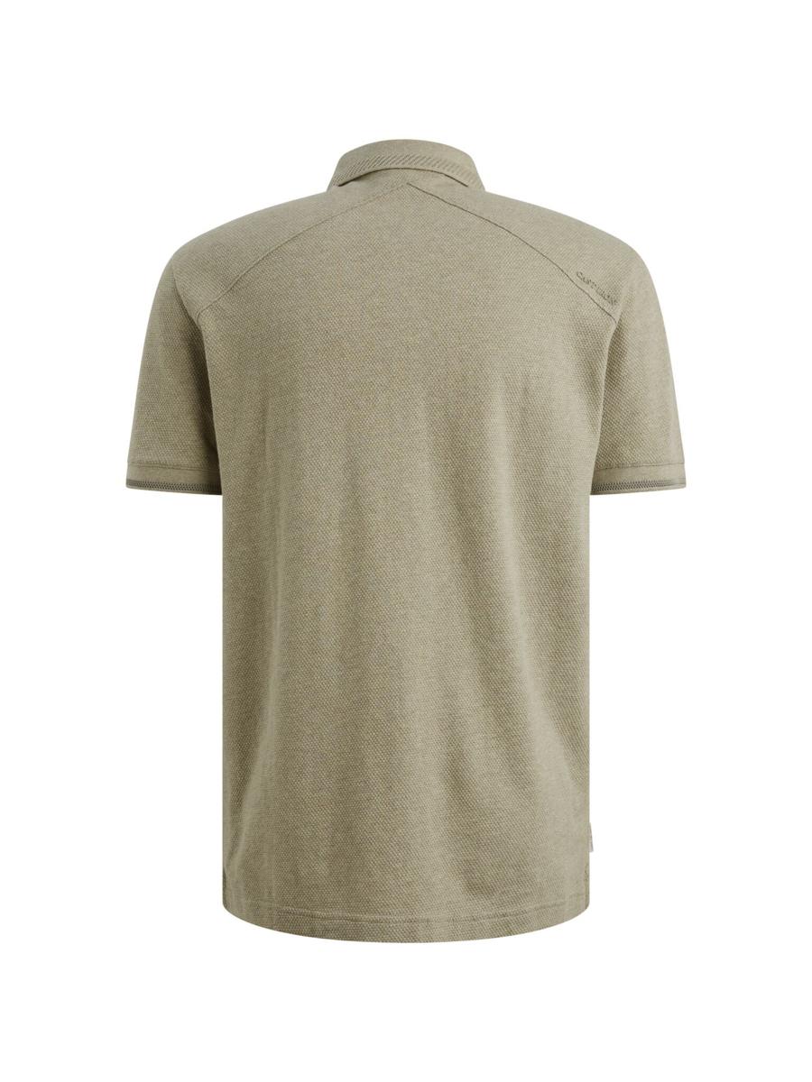 Cast Iron Polo CPSS2604864 Groen 4