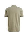 Cast Iron Polo CPSS2604864 Groen 4