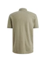 Cast Iron Polo CPSS2604864 Groen 4