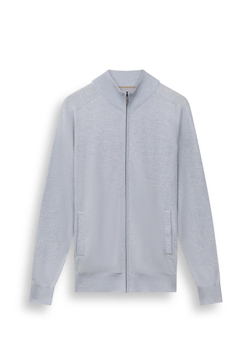 State of Art Vest 161-16092 Blauw 2