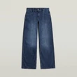 G-Star Jeans D22889-E353 Blauw 2